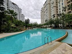 Yishun Emerald (D27), Condominium #479344521